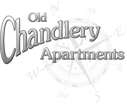 old chandlery